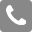 09120069177