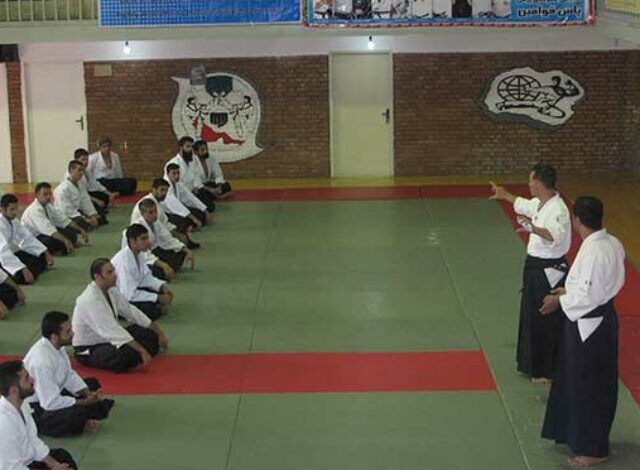 cropped-ICHIRO-SHISHIYA-SHIHAN-41.jpg