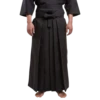 Premium Iranian Hakama - Image 2