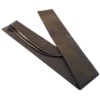 Simple Sword Cover - Image 2