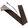 Simple Sword Cover - Image 3