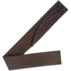 Simple Sword Cover - Image 4