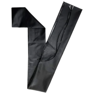 Simple Sword Cover