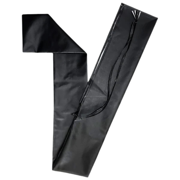 Simple Sword Cover