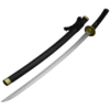 Iranian Katana - Image 2