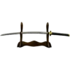 Iranian Katana - Image 4