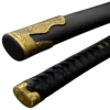 Iranian Katana - Image 3
