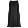 Premium Iranian Hakama - Image 6