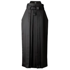 Premium Iranian Hakama