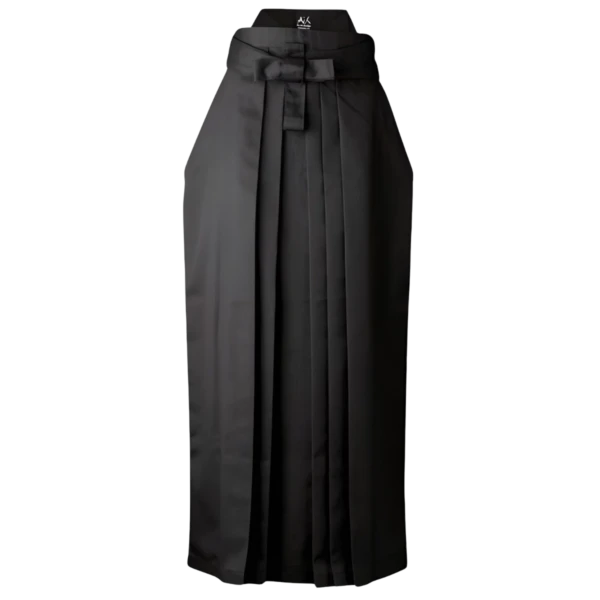 Premium Iranian Hakama