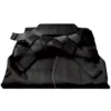 Premium Iranian Hakama - Image 5