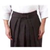 Premium Iranian Hakama - Image 3