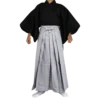 Premium Iranian Hakama - Image 4
