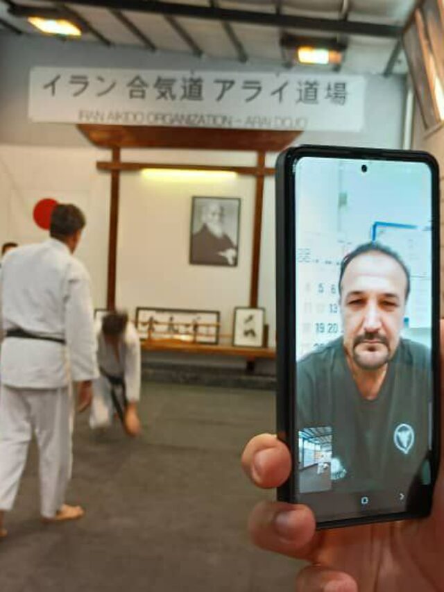 نظارت