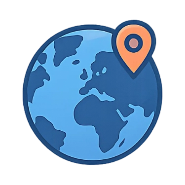 Global Legacy