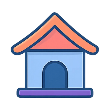 The Hombu Dojo