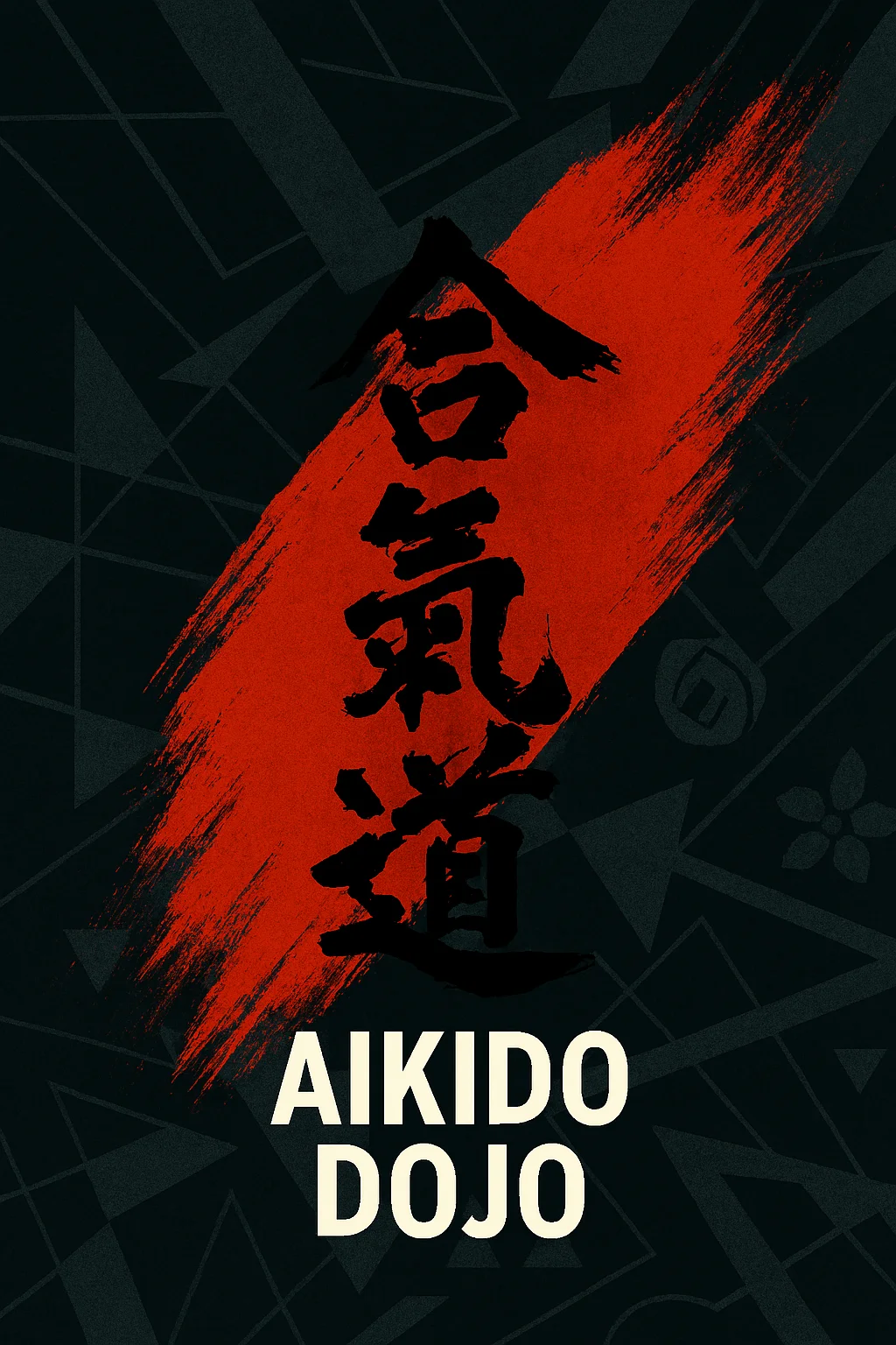background-login
