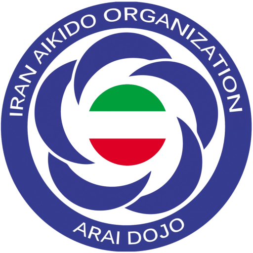 International Aikido Seminar – Arai Dojo Style