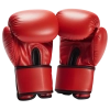 Professional Boxing Gloves – Clinch Outshock & Classic - Image 8