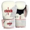 Professional Boxing Gloves – Clinch Outshock & Classic - Image 2