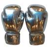 Professional Boxing Gloves – Clinch Outshock & Classic - Image 3