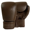 Professional Boxing Gloves – Clinch Outshock & Classic - Image 6